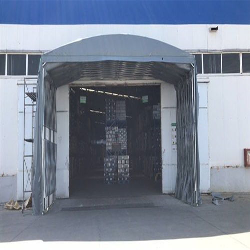 呂梁市推拉式遮陽棚選購指南 如何找到優質的紡織品遮篷供應商